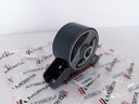 BASE MOTOR DELT MX MF 2.0 92-97 - Vista 7