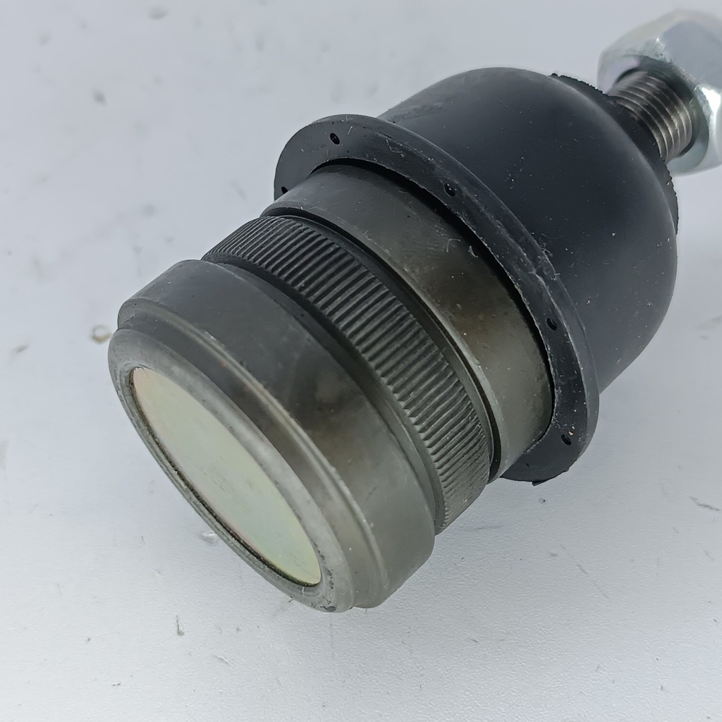 MUÑON LANCER 1.3 91-05 CB1 CB2 - Vista 2