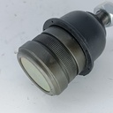 MUÑON LANCER 1.3 91-05 CB1 CB2 - Vista 2