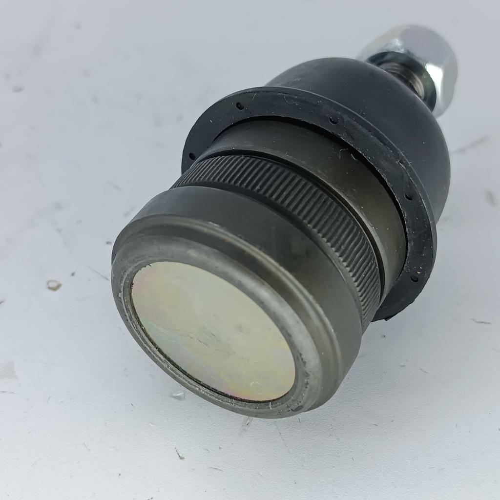 MUÑON LANCER 1.3 91-05 CB1 CB2 - Vista 3