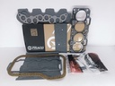 KIT EMPACADURA PALIO SIENA ELX 1.3 97-02 8V - Vista 7