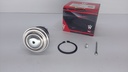 MUÑON INF L300 86-06 H100 92-97 - Vista 1