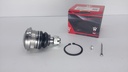 MUÑON INF L300 86-06 H100 92-97 - Vista 2