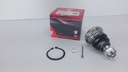 MUÑON INF L300 86-06 H100 92-97 - Vista 3