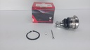MUÑON INF L300 86-06 H100 92-97 - Vista 4