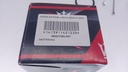 MUÑON INF L300 86-06 H100 92-97 - Vista 5