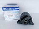 BASE MOTOR TRAS LANCER CB CK 1.3 1.5 92-10 AUT - Vista 3