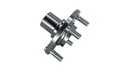 MOZO CUBO DELT LANCER SIGNO CK1 CK2 CS3 CB - Vista 1