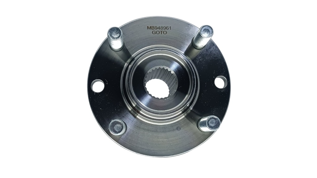 MOZO CUBO DELT LANCER SIGNO CK1 CK2 CS3 CB - Vista 2