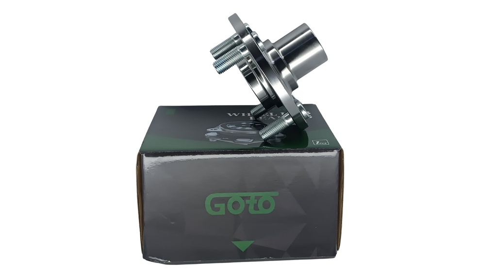 MOZO CUBO DELT LANCER SIGNO CK1 CK2 CS3 CB - Vista 3