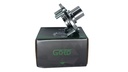 MOZO CUBO DELT LANCER SIGNO CK1 CK2 CS3 CB - Vista 3