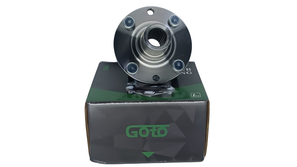 MOZO CUBO DELT LANCER SIGNO CK1 CK2 CS3 CB - Vista 5