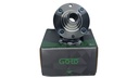 MOZO CUBO DELT LANCER SIGNO CK1 CK2 CS3 CB - Vista 5