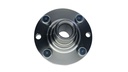 MOZO CUBO DELT LANCER SIGNO CK1 CK2 CS3 CB - Vista 6