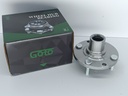MOZO CUBO DELT LANCER SIGNO CK1 CK2 CS3 CB - Vista 7