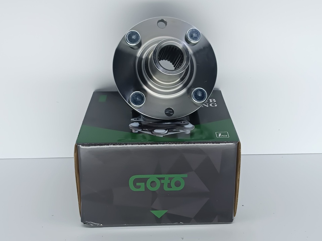 MOZO CUBO DELT LANCER SIGNO CK1 CK2 CS3 CB - Vista 8
