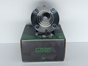 MOZO CUBO DELT LANCER SIGNO CK1 CK2 CS3 CB - Vista 8