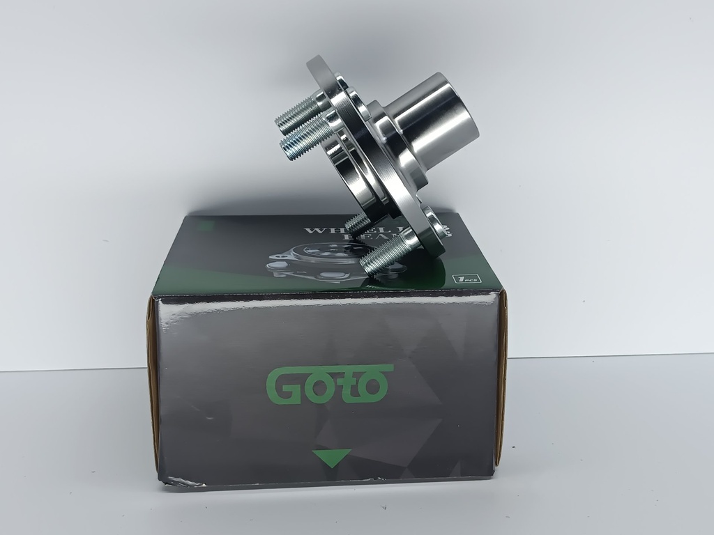 MOZO CUBO DELT LANCER SIGNO CK1 CK2 CS3 CB - Vista 9