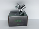 MOZO CUBO DELT LANCER SIGNO CK1 CK2 CS3 CB - Vista 9