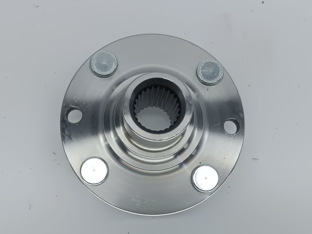 MOZO CUBO DELT LANCER SIGNO CK1 CK2 CS3 CB - Vista 10