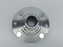 MOZO CUBO DELT LANCER SIGNO CK1 CK2 CS3 CB - Vista 10