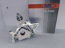 BOMBA ACEITE LANCER 2.0 TOURING CS6 4G94 02-15 - Vista 1