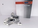 BOMBA ACEITE LANCER 2.0 TOURING CS6 4G94 02-15 - Vista 3