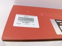 BOMBA ACEITE LANCER 2.0 TOURING CS6 4G94 02-15 - Vista 4
