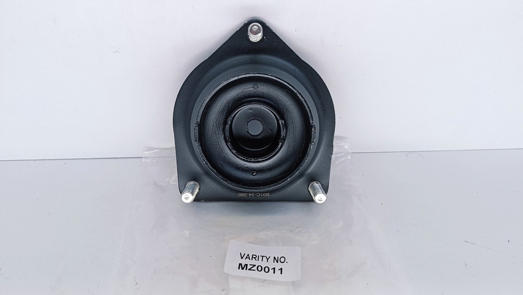 BASE AMORTIGUADOR DELT FORD LASER 1.6 - Vista 3