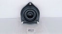BASE AMORTIGUADOR DELT FORD LASER 1.6 - Vista 3