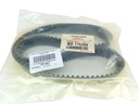 CORREA TIEMPO MITSUBISHI LANCER 1.6 94-95 (117 D) - Vista 8