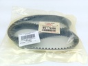 CORREA TIEMPO MITSUBISHI LANCER 1.6 94-95 (117 D) - Vista 9