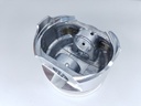 PISTON MITSUBISHI L300 2.0 MX MF 2.0 (040) (PASADOR 22MM) F.I. - Vista 4