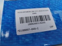 PISTON MITSUBISHI L300 2.0 MX MF 2.0 (040) (PASADOR 22MM) F.I. - Vista 5