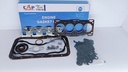 KIT EMPACADURA QQ CHANA 8V - Vista 1