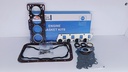 KIT EMPACADURA QQ CHANA 8V - Vista 2