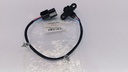SENSOR POS CIGUEÑAL L300 SPACE WAGON - Vista 1