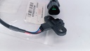 SENSOR POS CIGUEÑAL L300 SPACE WAGON - Vista 2