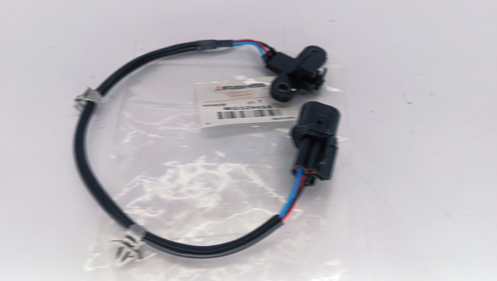 SENSOR POS CIGUEÑAL L300 SPACE WAGON - Vista 4