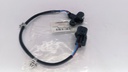 SENSOR POS CIGUEÑAL L300 SPACE WAGON - Vista 4