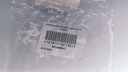 SENSOR POS CIGUEÑAL L300 SPACE WAGON - Vista 5