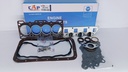 KIT EMPACADURA QQ CHANA 8V - Vista 3