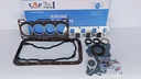 KIT EMPACADURA QQ CHANA 8V - Vista 4