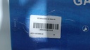 KIT EMPACADURA QQ CHANA 8V - Vista 5