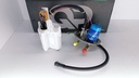 BOMBA GAS COMPLETA TRITON FORTALEZA 5.4 08-09 - Vista 2