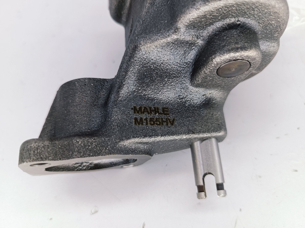 BOMBA ACEITE BLAZER GRAND BLAZER 350 5.7 305 5.0 OHV 16V V8 4.3 .262 V6 VORTEC 68- - Vista 1