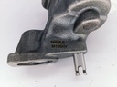 BOMBA ACEITE BLAZER GRAND BLAZER 350 5.7 305 5.0 OHV 16V V8 4.3 .262 V6 VORTEC 68- - Vista 1
