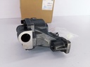 BOMBA ACEITE BLAZER GRAND BLAZER 350 5.7 305 5.0 OHV 16V V8 4.3 .262 V6 VORTEC 68- - Vista 2