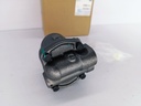 BOMBA ACEITE BLAZER GRAND BLAZER 350 5.7 305 5.0 OHV 16V V8 4.3 .262 V6 VORTEC 68- - Vista 3