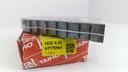 CONCHA BANCADA LUV DMAX 3.5 06-15 (010) - Vista 2
